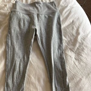 Alo Goddess leggings